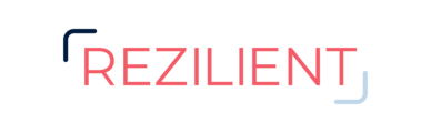 Rezilient logo